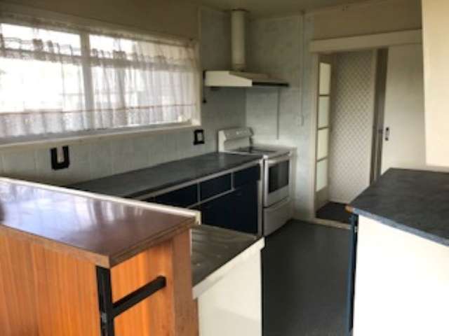 11 Angelo Avenue Howick_3