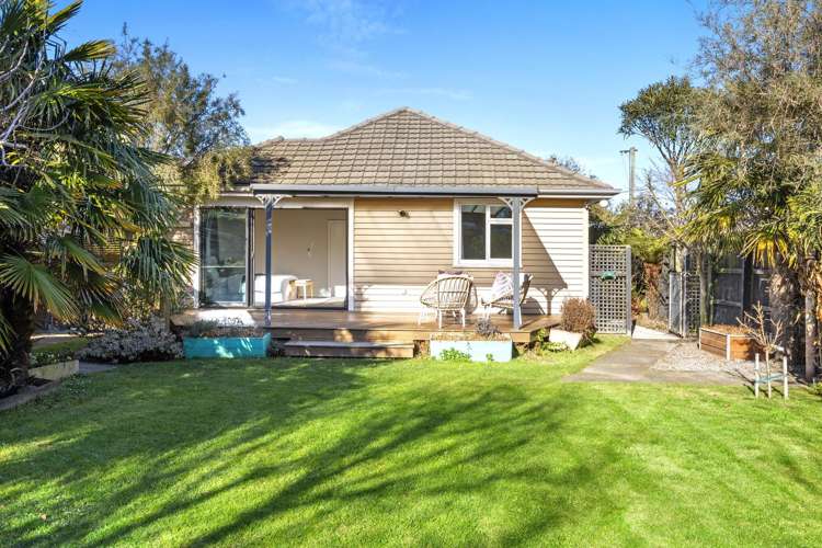 79 Rahera Street Spreydon_14