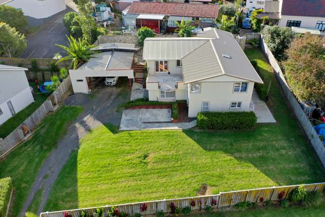 27A Clements Street Otahuhu_2