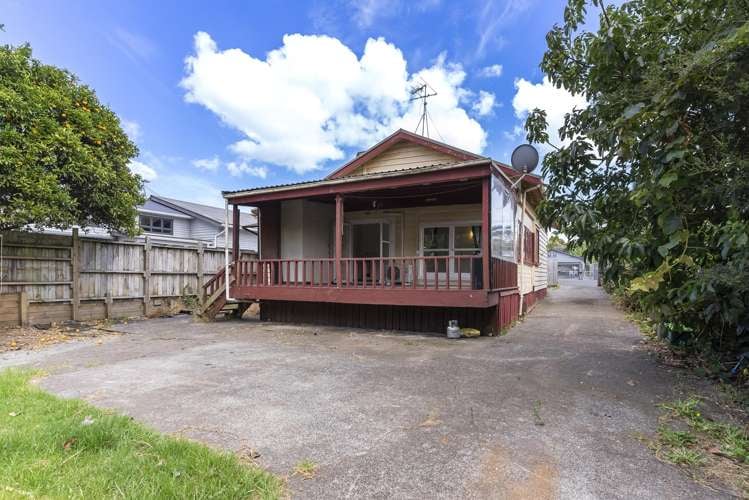 27 Hauiti Road Otahuhu_1