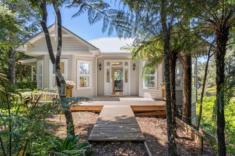 4 Kereru Grove Greenhithe_20
