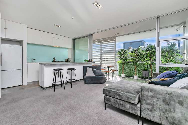404/28 College Hill Freemans Bay_2