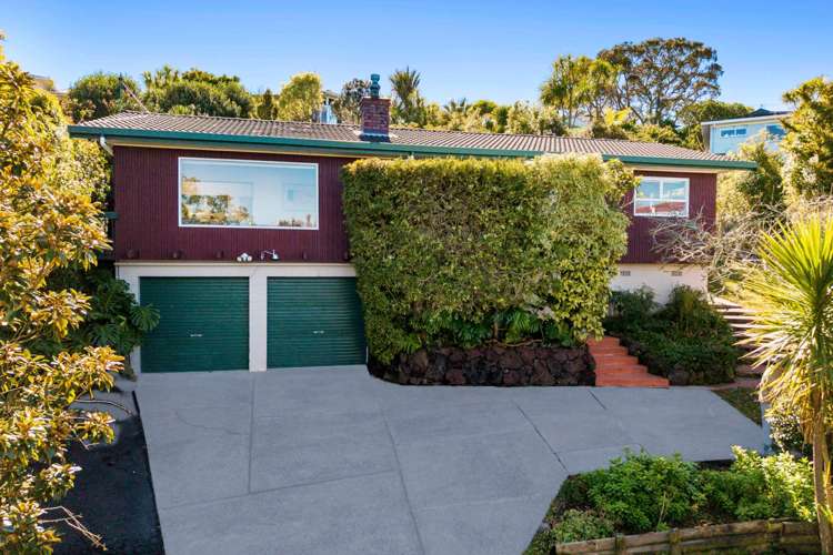 49a Seaton Road Murrays Bay_20