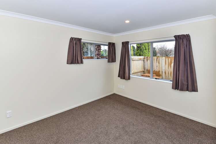 51 Kelvin Road Papakura_7