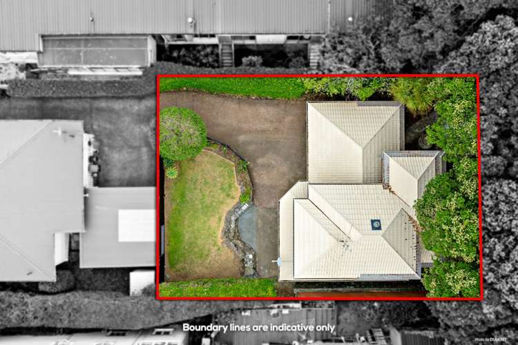 2/11 Oranga Avenue Onehunga_13