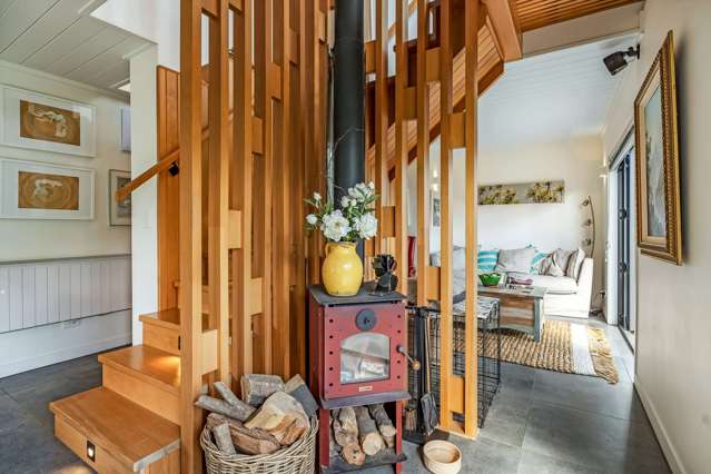 6 Endeavour Place Cooks Beach_2