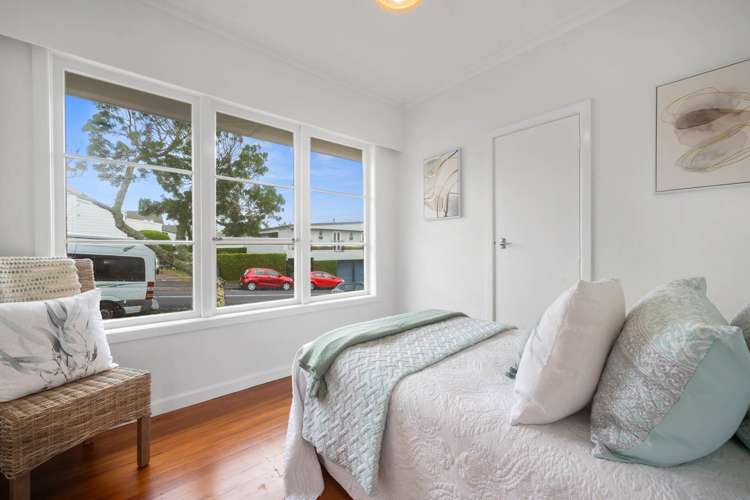 155 Victoria Road Devonport_12