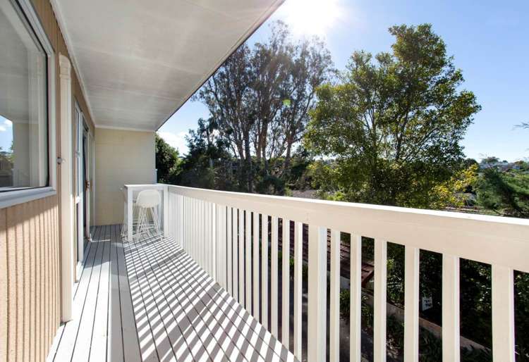 2/72 Cockayne Crescent Sunnynook_12