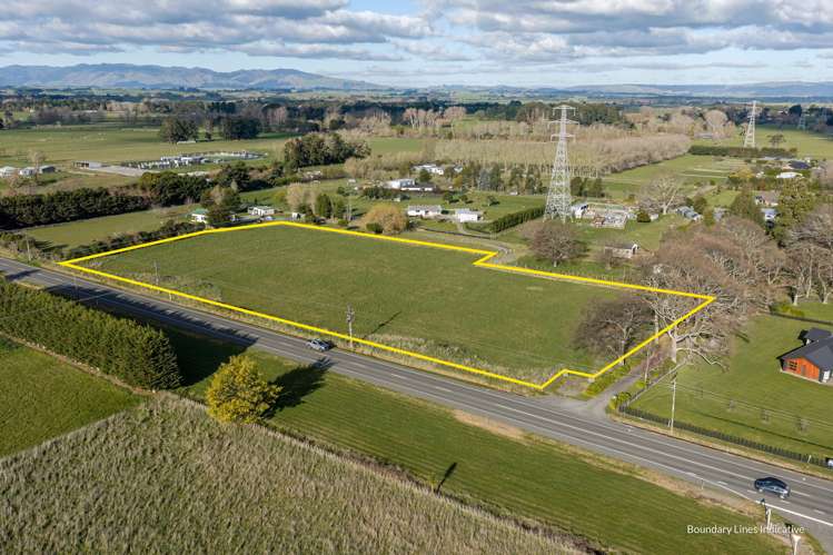 516 Kimbolton Road_0