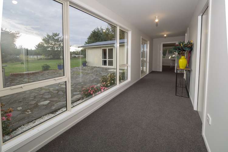 170 Seafield Road Elgin_11