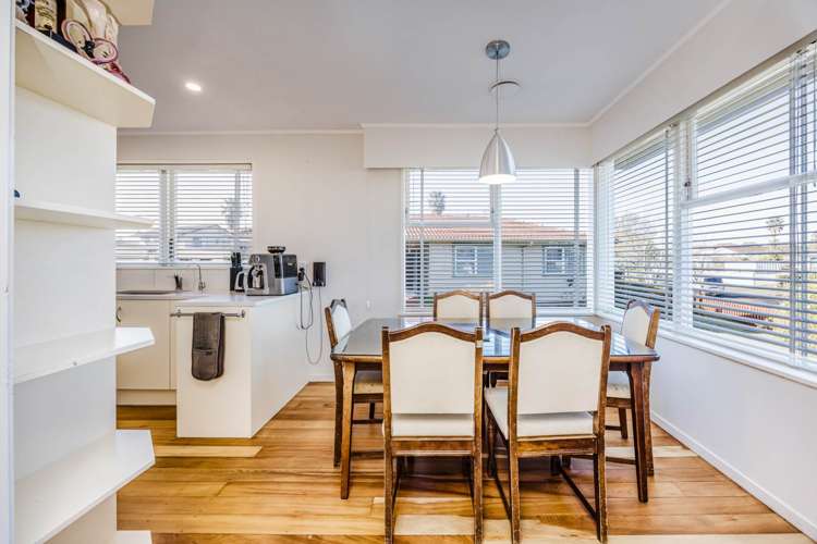 9 Ellison Place Pakuranga Heights_8