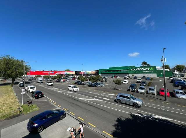 16/59 Taupo Quay Whanganui Central_3