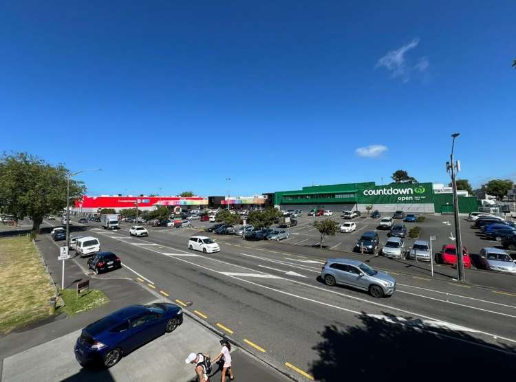 16/59 Taupo Quay Whanganui Central_3