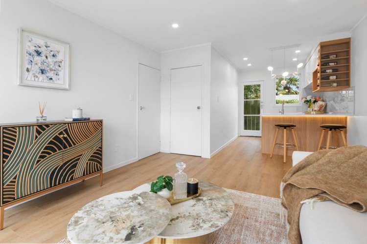 3/14 Ballarat Street_3