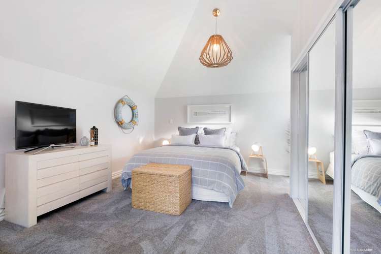 30 Russell Street Stanley Point_14