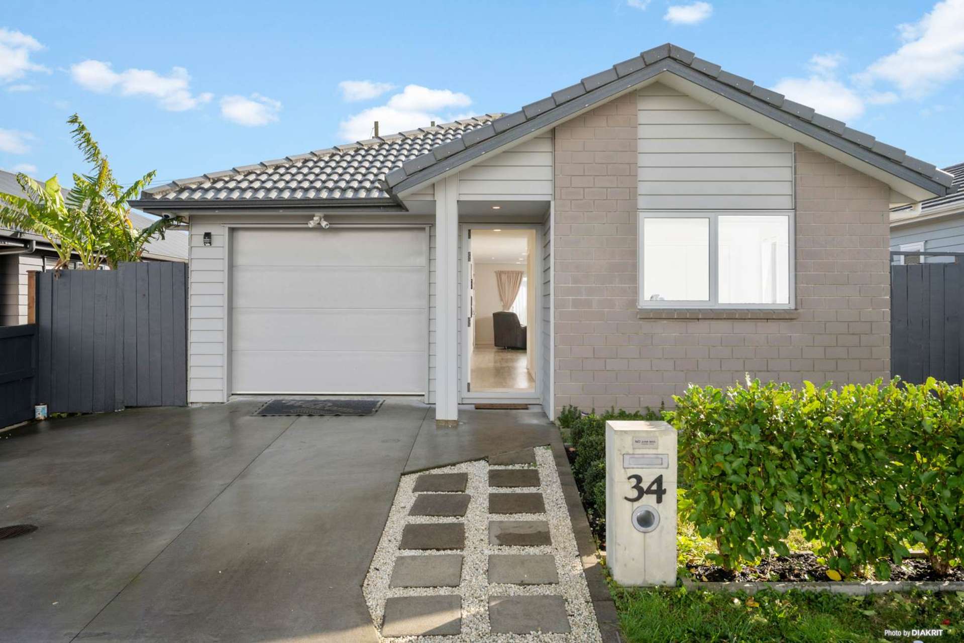 34 Tomairangi Crescent Pukekohe_0