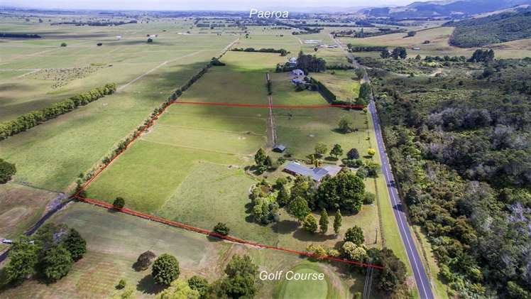 496 Rotokohu Road Paeroa_28