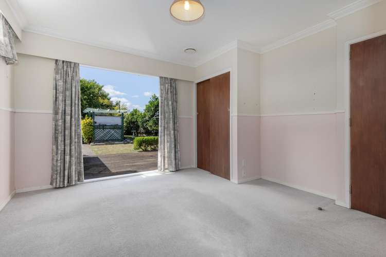 4 Glen Street Levin_16