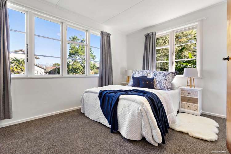 1a Alamein Road Panmure_5