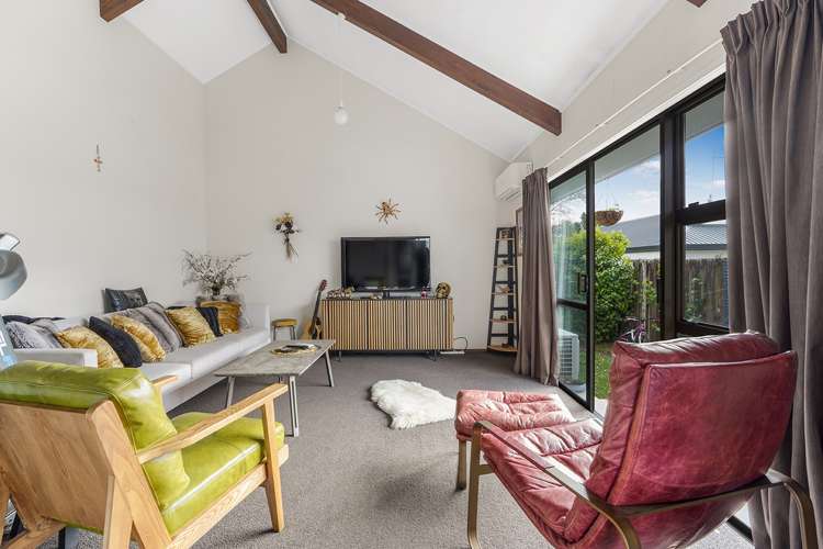 29a Winter Street Fairfield_4