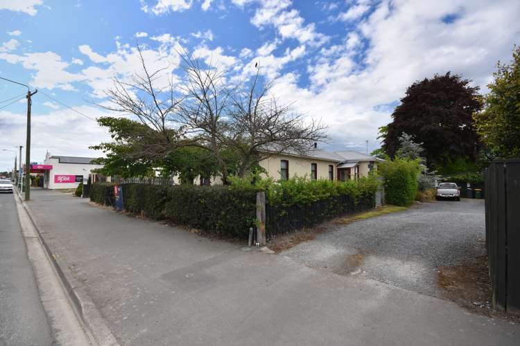 154 Union Street Milton_22