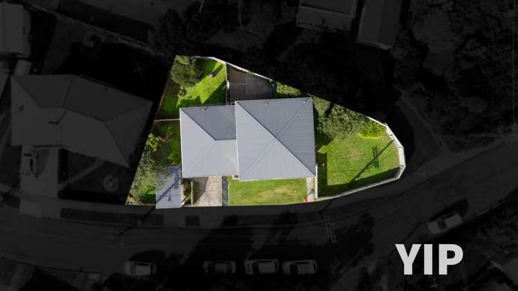2 Griffiths Grove Newlands_18