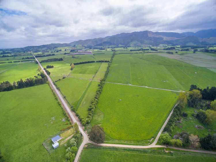 210 Stubbs Road Oxford_0