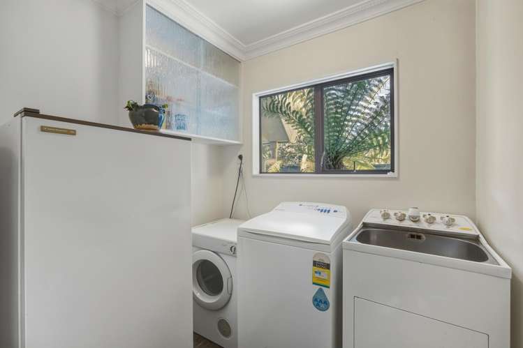 86 Halifax Street East The Wood_25