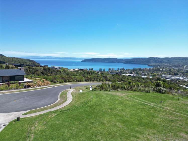 61 Kittyhawk Drive Taupo_13