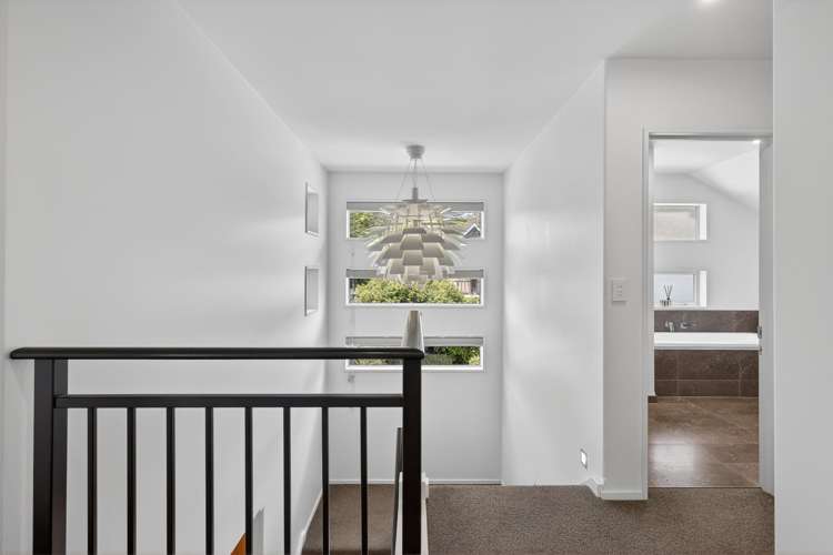 139 Ashgrove Terrace Cashmere_18