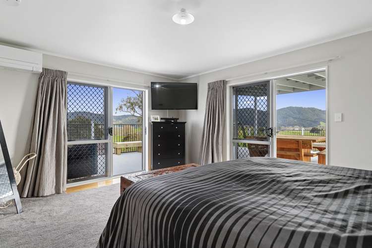 60b Jew Road Ngaruawahia_10