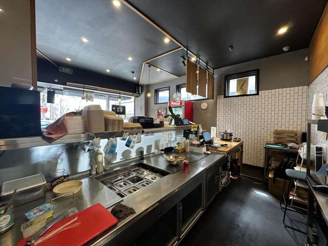 484 Lake Road Takapuna_2