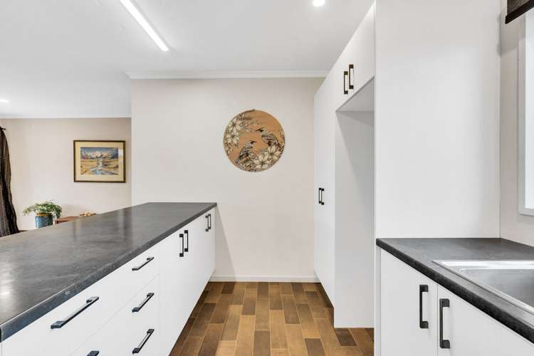 38A Spaxton Street Methven_9