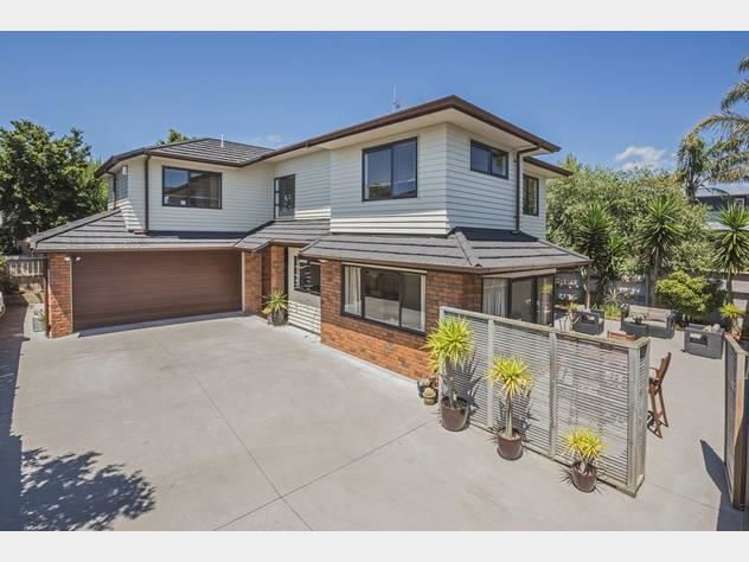 10a Waller Avenue Bucklands Beach_0