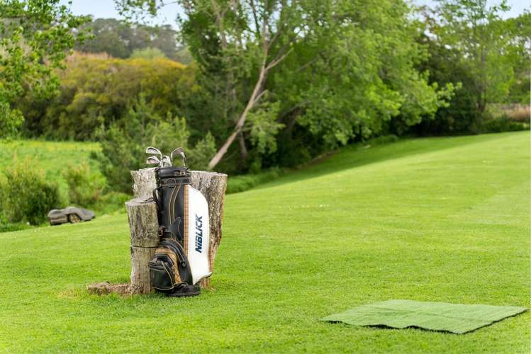 726 State Highway 16 Waimauku_20