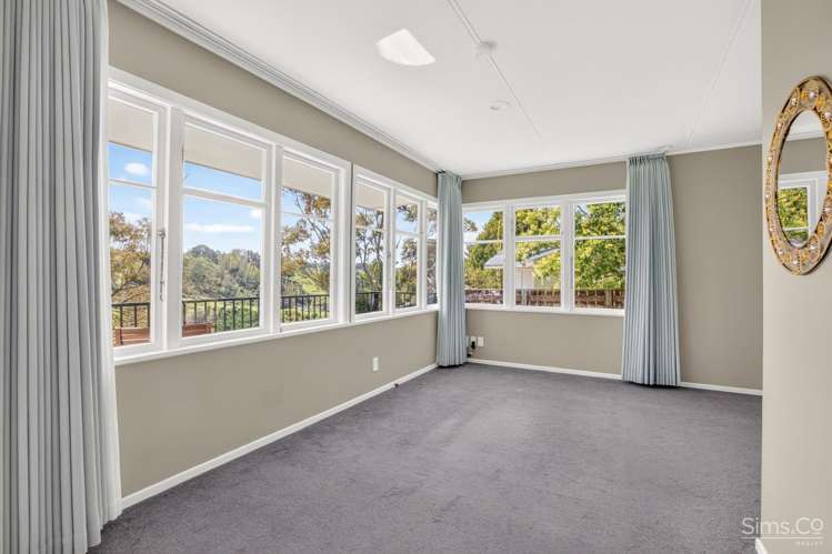 40 Portal Street Durie Hill_9