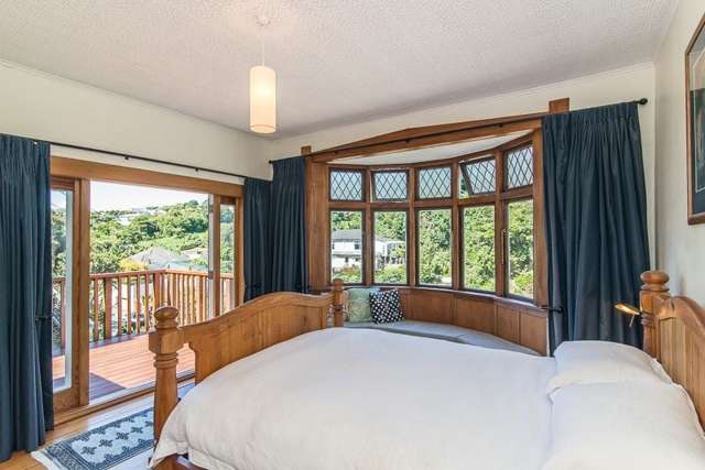 6 Tiketike Way Brooklyn_1