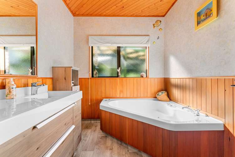 20 Manganese Point Road Tamaterau_10