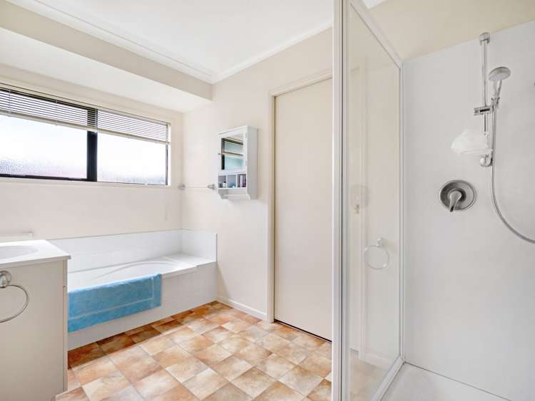 50 Highfields Drive Katikati_10