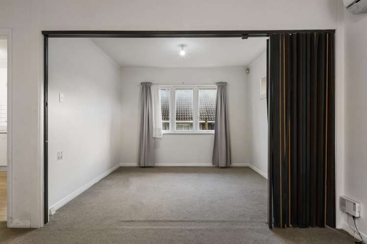 36 May Road Mount Roskill_7