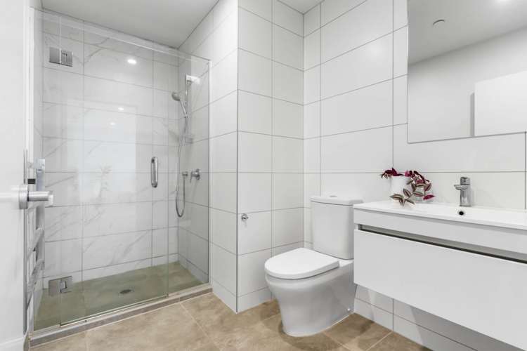 312/3 Kaipiho Lane Albany_13