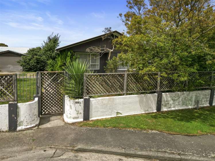 276 Island Road Kaiapoi_3