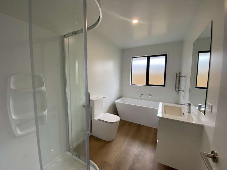 18 Privet Way 11103_6