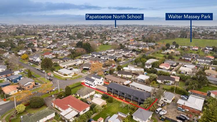 6/19 Calvert Avenue Mangere East_17