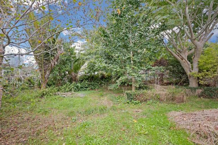 10 Dominion Road Tuakau_19