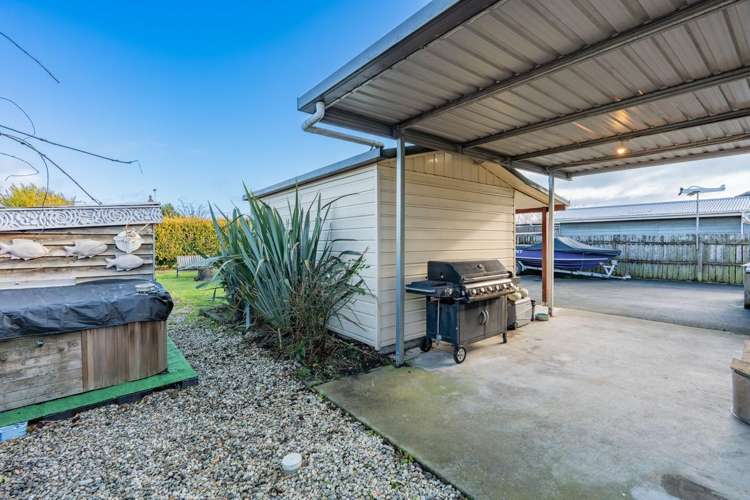 4 Arran Street Mosgiel_20