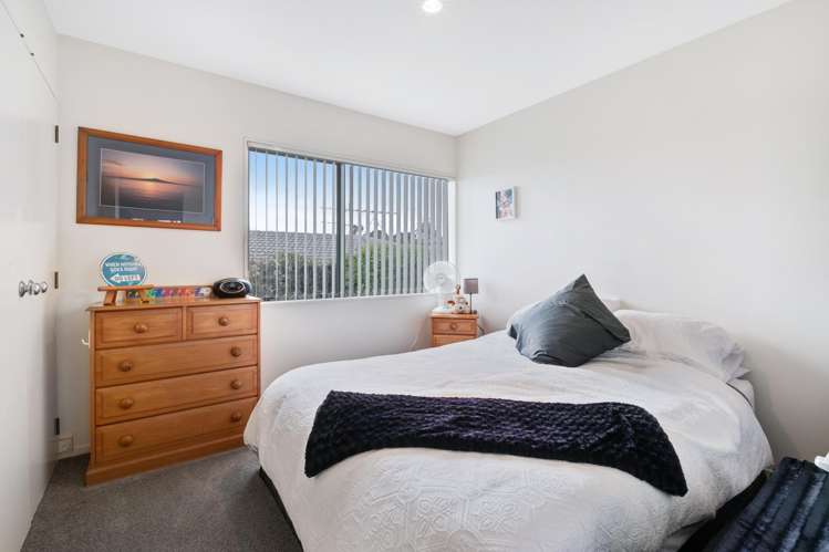 100 Caribbean Drive Unsworth Heights_13