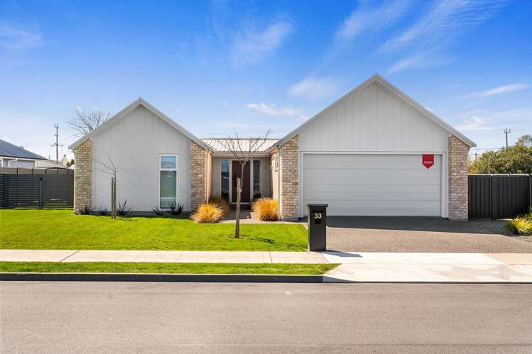 33 Sir Bob Charles Drive_0