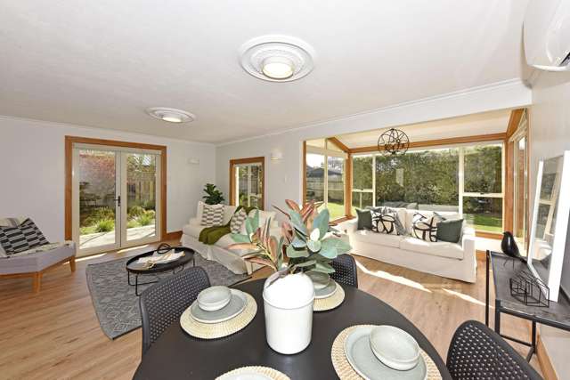 68 Englefield Road Northwood_1
