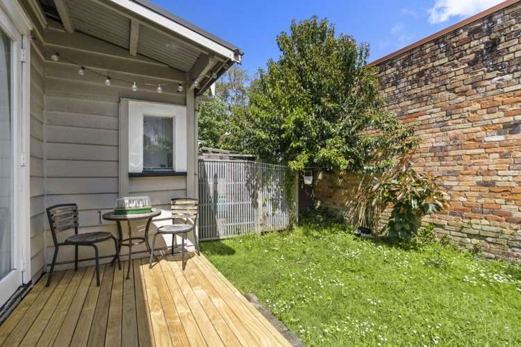 9 Parkfield Terrace Grafton_10